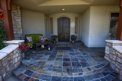 Welcome to your dream sanctuary, where the harmony of nature - photo 17