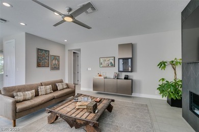STUNNING RECENTLY RENOVATED CONTEMPORARY HOME ON AN OVERSIZED - photo 18