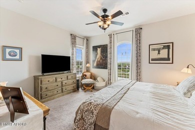 Arguably the most desirable unit in Rarity Bay, this exceptional - photo 18