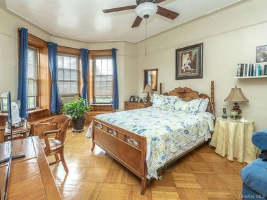 Built in 1915, this cherished Legal 2 family row house in the - photo 18