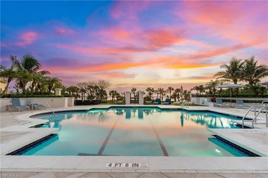 Featuring the unique offering of a private cabana, this - photo 18
