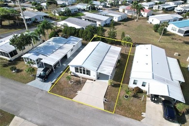 Offers sturdy 2x6 construction. Fully furnished residence - photo 18