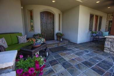 Welcome to your dream sanctuary, where the harmony of nature - photo 18