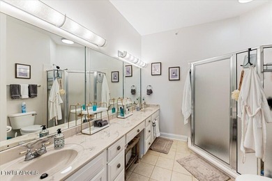 Arguably the most desirable unit in Rarity Bay, this exceptional - photo 19