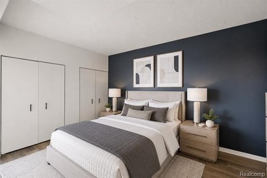 Lowest price in the Fifth for this perfectly appointed, turnkey - photo 9
