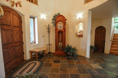 Welcome to your dream sanctuary, where the harmony of nature - photo 19