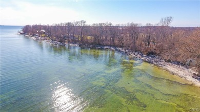 Check out this incredible opportunity to Own Acreage on the - photo 20