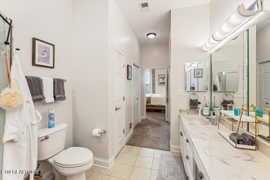 Arguably the most desirable unit in Rarity Bay, this exceptional - photo 20