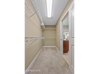Discover the best of both worlds! This beautiful 3-bedroom, 2 - photo 20