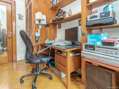 Built in 1915, this cherished Legal 2 family row house in the - photo 20