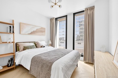 LaVita, A landmark luxury residence in the heart of Flushing - photo 20