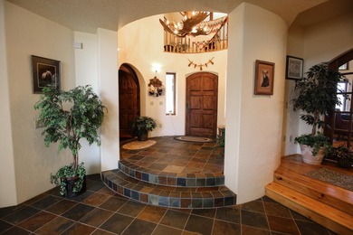 Welcome to your dream sanctuary, where the harmony of nature - photo 20