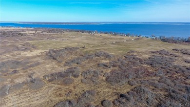 Check out this incredible opportunity to Own Acreage on the - photo 21