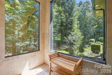 Nestled on 2.27 wooded acres in The Sanctuary at Lake Wylie - photo 21