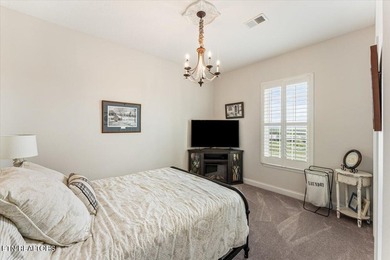 Arguably the most desirable unit in Rarity Bay, this exceptional - photo 21