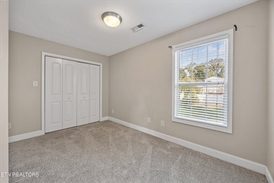 Discover the best of both worlds! This beautiful 3-bedroom, 2 - photo 21