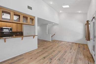 Newer three level Townhome, one block to the fabulous La Costa - photo 21