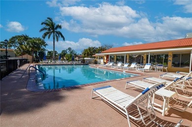 St. Lucie River Condo For Sale in Stuart Florida