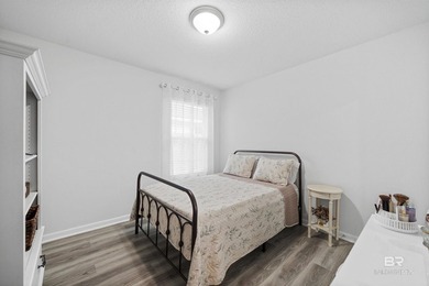 Located in the Roberts Cove neighborhood at 22535 Aleutian Ave - photo 22