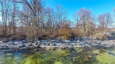 Check out this incredible opportunity to Own Acreage on the - photo 22