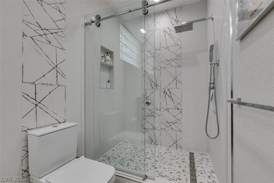 STUNNING RECENTLY RENOVATED CONTEMPORARY HOME ON AN OVERSIZED - photo 22