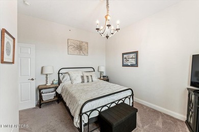 Arguably the most desirable unit in Rarity Bay, this exceptional - photo 22