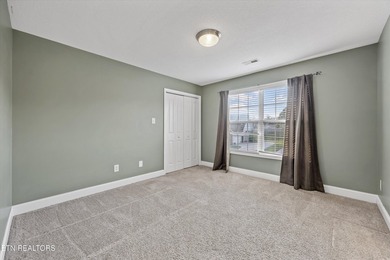 Discover the best of both worlds! This beautiful 3-bedroom, 2 - photo 22