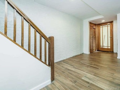 Built in 1915, this cherished Legal 2 family row house in the - photo 22