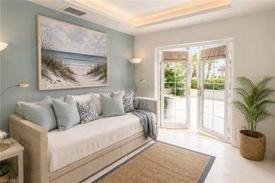 Featuring the unique offering of a private cabana, this - photo 22
