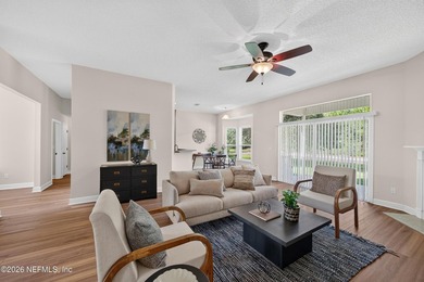 Finally... a home that gives you the space you've been searching - photo 2