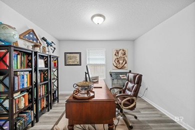 Located in the Roberts Cove neighborhood at 22535 Aleutian Ave - photo 23