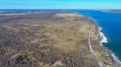 Check out this incredible opportunity to Own Acreage on the - photo 23