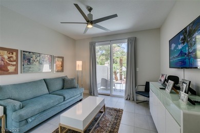 STUNNING RECENTLY RENOVATED CONTEMPORARY HOME ON AN OVERSIZED - photo 23