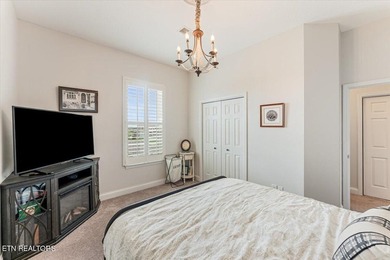 Arguably the most desirable unit in Rarity Bay, this exceptional - photo 23