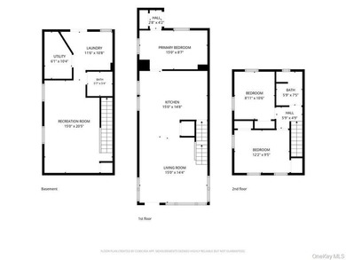 Charming Starter Home - Fully Renovated & Move-In Ready This - photo 23
