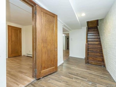 Built in 1915, this cherished Legal 2 family row house in the - photo 23