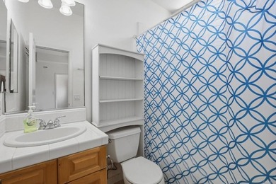 Newer three level Townhome, one block to the fabulous La Costa - photo 23