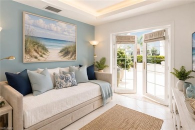 Featuring the unique offering of a private cabana, this - photo 23