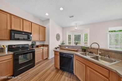 Finally... a home that gives you the space you've been searching - photo 3