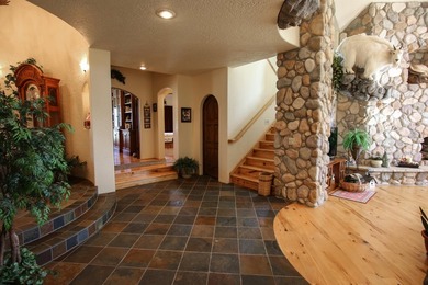 Welcome to your dream sanctuary, where the harmony of nature - photo 23