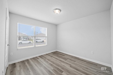 Located in the Roberts Cove neighborhood at 22535 Aleutian Ave - photo 24