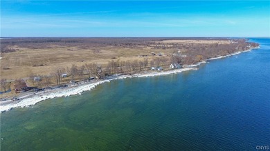 Check out this incredible opportunity to Own Acreage on the - photo 24