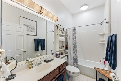 Arguably the most desirable unit in Rarity Bay, this exceptional - photo 24