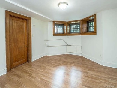Built in 1915, this cherished Legal 2 family row house in the - photo 24