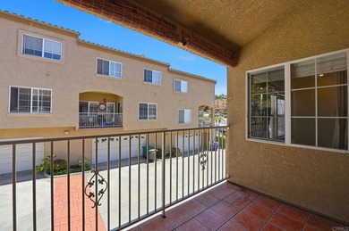 Newer three level Townhome, one block to the fabulous La Costa - photo 24