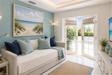 Featuring the unique offering of a private cabana, this - photo 24
