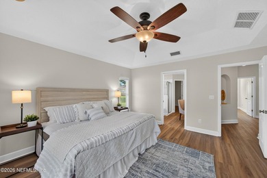 Finally... a home that gives you the space you've been searching - photo 4