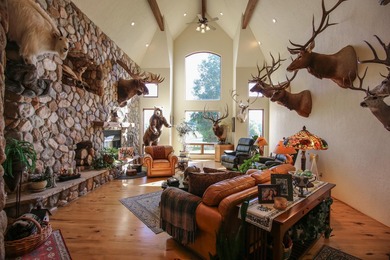 Welcome to your dream sanctuary, where the harmony of nature - photo 24