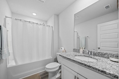 Located in the Roberts Cove neighborhood at 22535 Aleutian Ave - photo 25