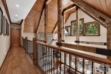 Nestled on 2.27 wooded acres in The Sanctuary at Lake Wylie - photo 25
